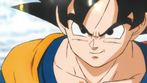 Dragon Ball Super: Broly 2 under production, What we know so far